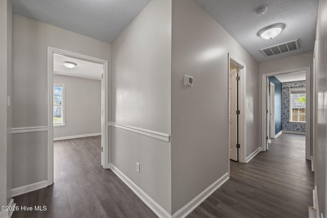 300 Carlisle Court, Jacksonville, NC 28540