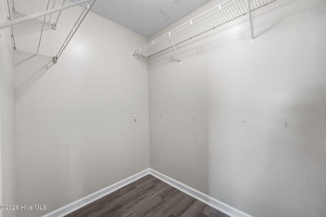 300 Carlisle Court, Jacksonville, NC 28540