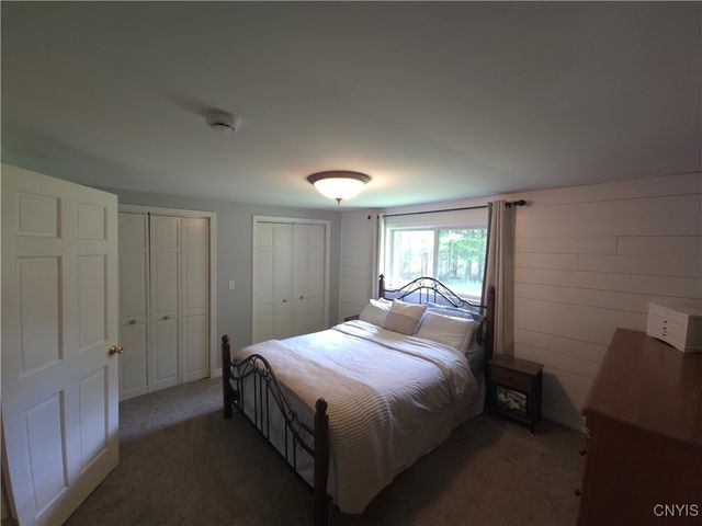 3100 Austin Road, Kirkland, NY 13323