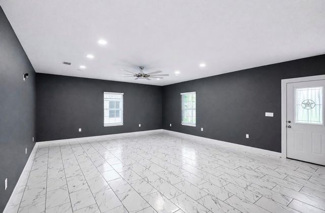 5125 Larkspur Street, Houston, TX 77033