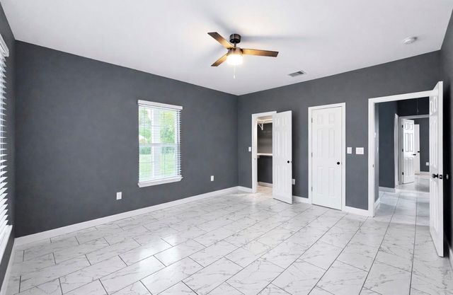 5125 Larkspur Street, Houston, TX 77033