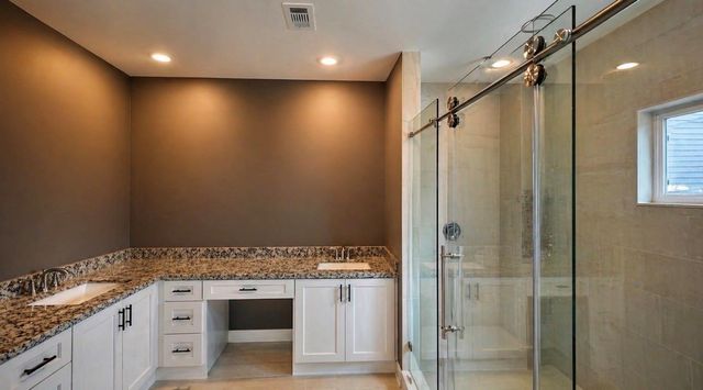 5125 Larkspur Street, Houston, TX 77033