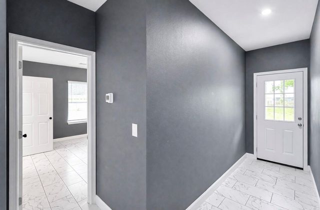 5125 Larkspur Street, Houston, TX 77033