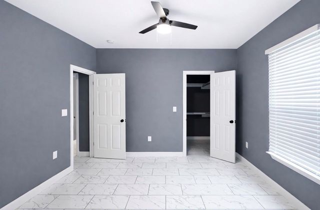 5125 Larkspur Street, Houston, TX 77033