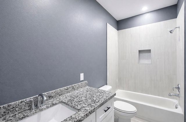 5125 Larkspur Street, Houston, TX 77033