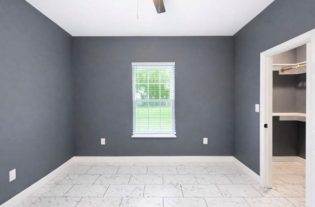 5125 Larkspur Street, Houston, TX 77033