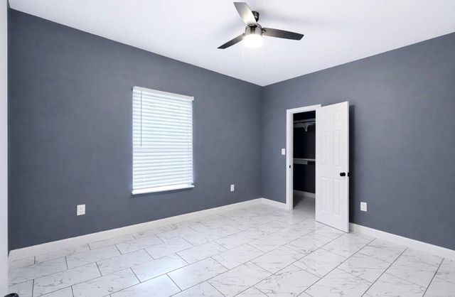 5125 Larkspur Street, Houston, TX 77033