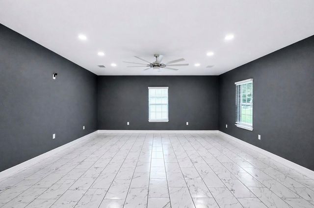 5125 Larkspur Street, Houston, TX 77033