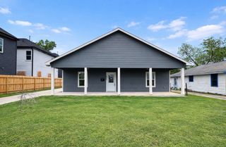 5125 Larkspur Street, Houston, TX 77033