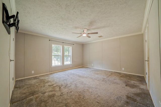 135 PR 1118, Gilmer, TX 75644