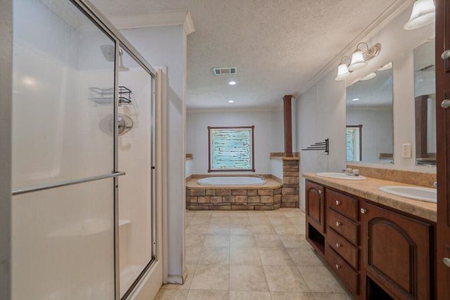 135 PR 1118, Gilmer, TX 75644