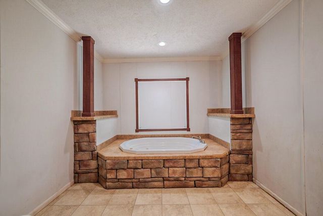 135 PR 1118, Gilmer, TX 75644