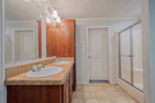 135 PR 1118, Gilmer, TX 75644
