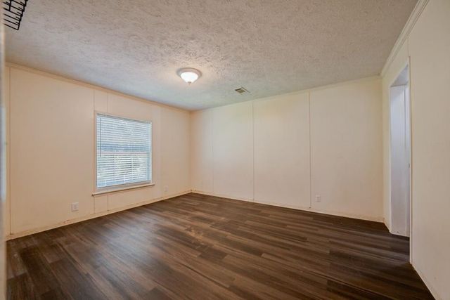 135 PR 1118, Gilmer, TX 75644
