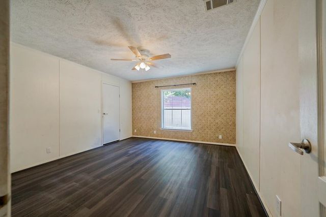 135 PR 1118, Gilmer, TX 75644