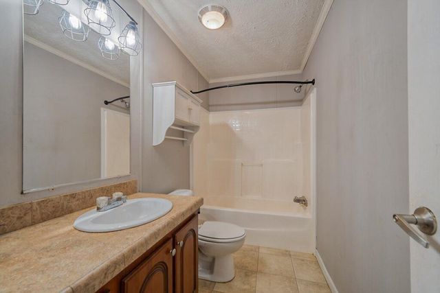 135 PR 1118, Gilmer, TX 75644