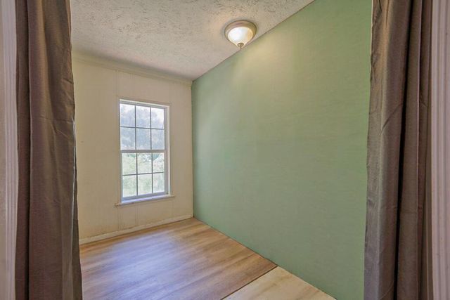 135 PR 1118, Gilmer, TX 75644