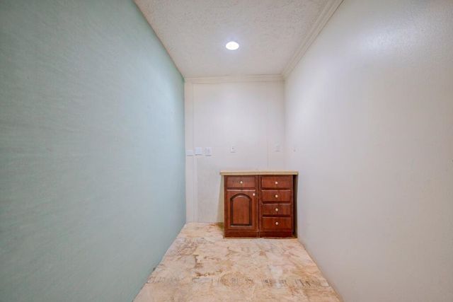 135 PR 1118, Gilmer, TX 75644