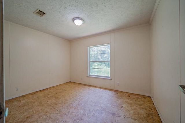 135 PR 1118, Gilmer, TX 75644