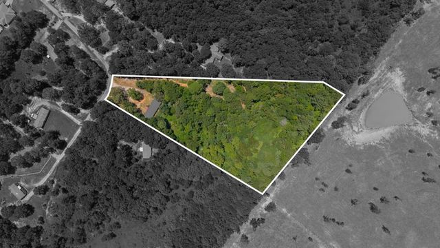 135 PR 1118, Gilmer, TX 75644