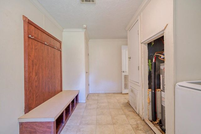 135 PR 1118, Gilmer, TX 75644