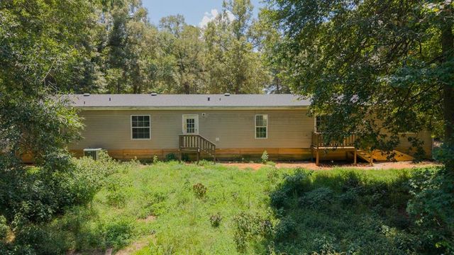 135 PR 1118, Gilmer, TX 75644