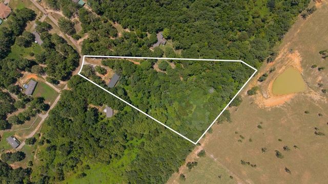 135 PR 1118, Gilmer, TX 75644