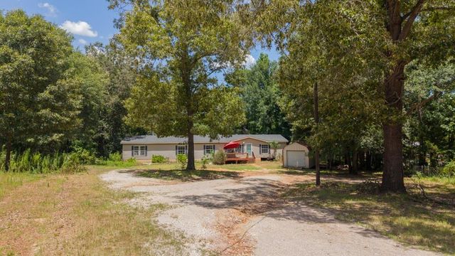 135 PR 1118, Gilmer, TX 75644