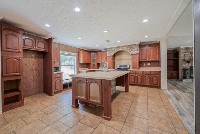 135 PR 1118, Gilmer, TX 75644