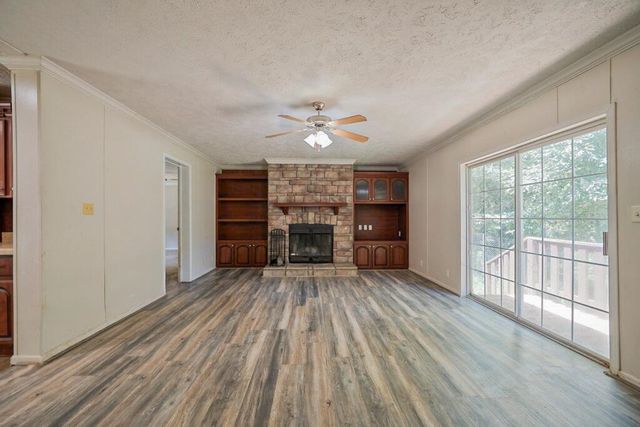 135 PR 1118, Gilmer, TX 75644