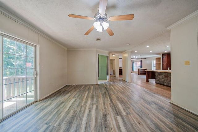 135 PR 1118, Gilmer, TX 75644