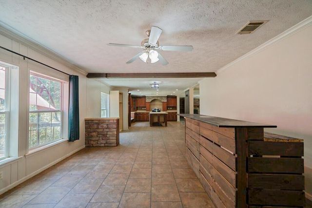 135 PR 1118, Gilmer, TX 75644