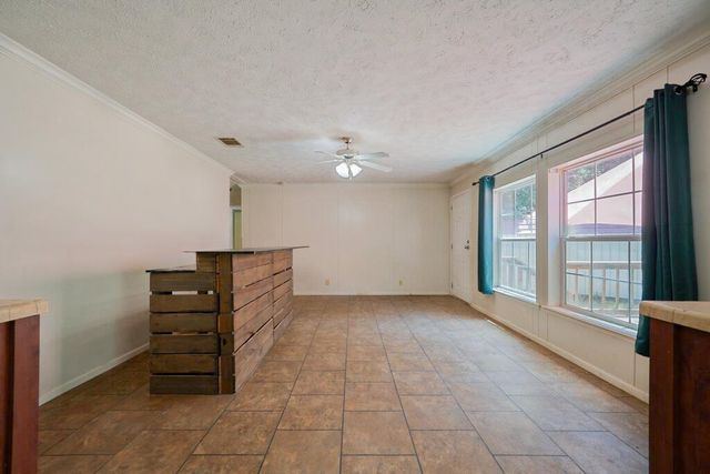 135 PR 1118, Gilmer, TX 75644