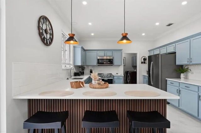 117 FOREST VIEW COURT, Davenport, FL 33896