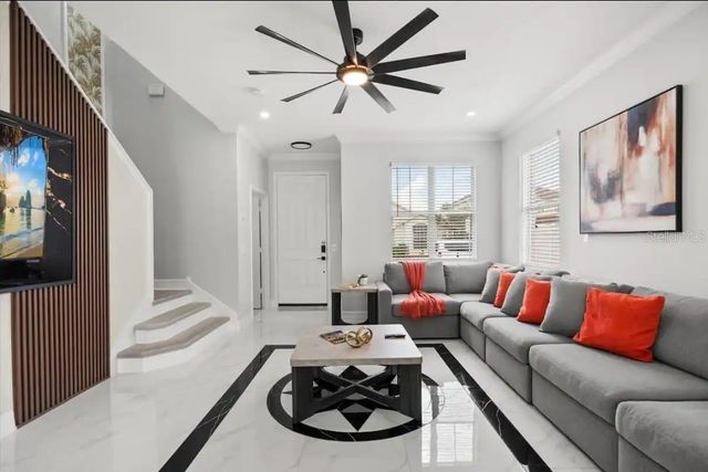 117 FOREST VIEW COURT, Davenport, FL 33896