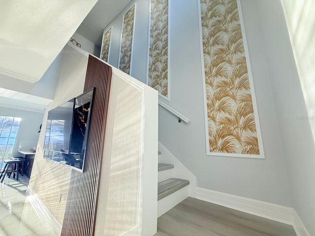 117 FOREST VIEW COURT, Davenport, FL 33896