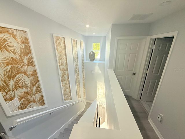 117 FOREST VIEW COURT, Davenport, FL 33896