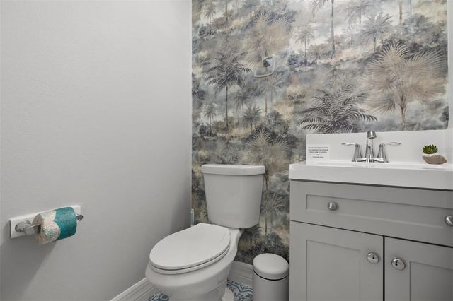 117 FOREST VIEW COURT, Davenport, FL 33896