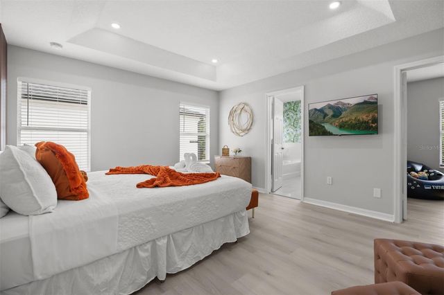 117 FOREST VIEW COURT, Davenport, FL 33896