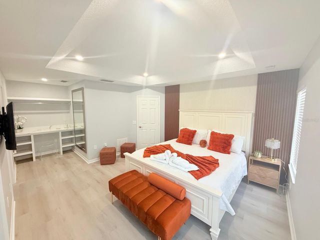 117 FOREST VIEW COURT, Davenport, FL 33896