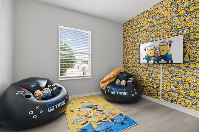 117 FOREST VIEW COURT, Davenport, FL 33896