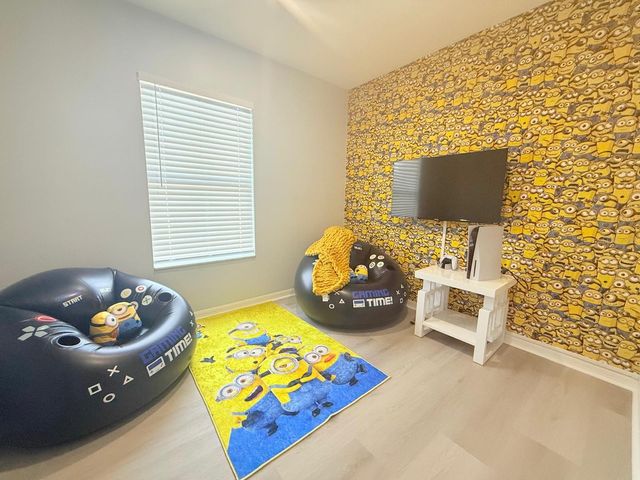 117 FOREST VIEW COURT, Davenport, FL 33896