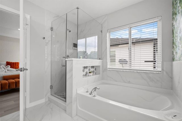 117 FOREST VIEW COURT, Davenport, FL 33896