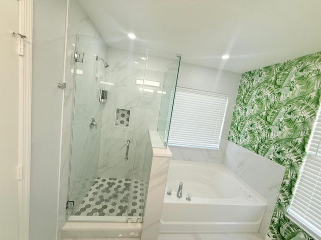 117 FOREST VIEW COURT, Davenport, FL 33896