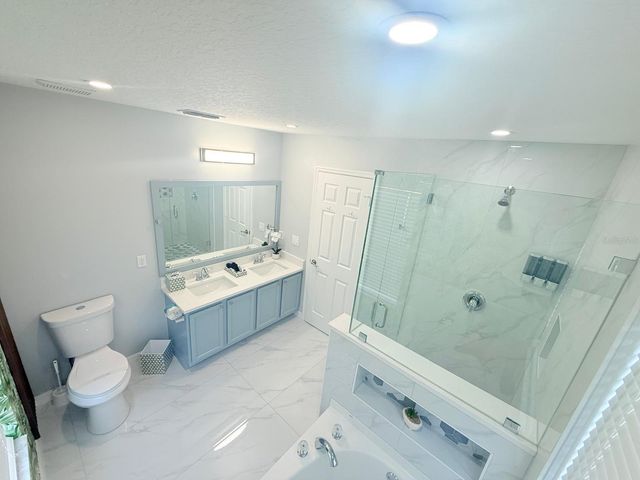 117 FOREST VIEW COURT, Davenport, FL 33896