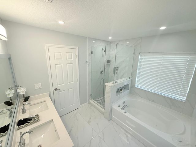 117 FOREST VIEW COURT, Davenport, FL 33896