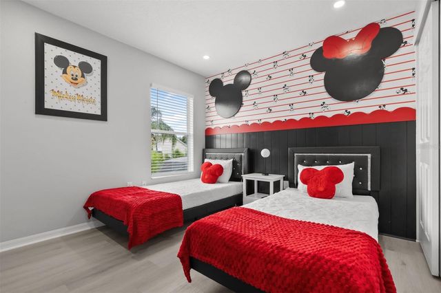 117 FOREST VIEW COURT, Davenport, FL 33896