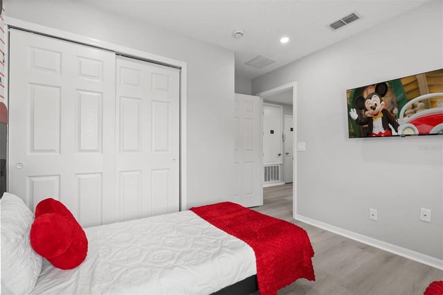 117 FOREST VIEW COURT, Davenport, FL 33896