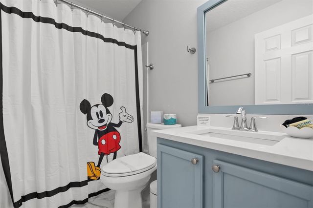 117 FOREST VIEW COURT, Davenport, FL 33896