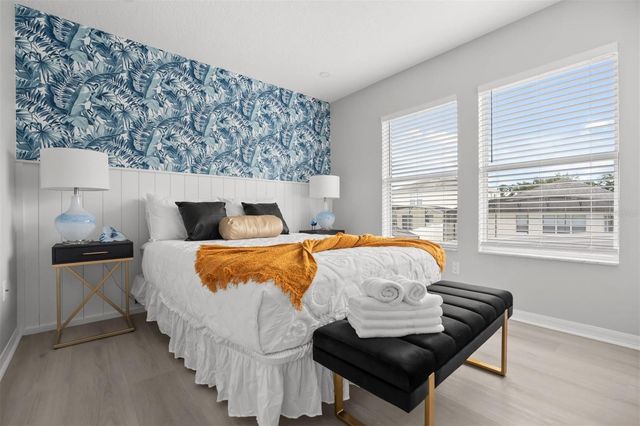 117 FOREST VIEW COURT, Davenport, FL 33896